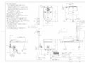10_CES9810G_14_102.pdf