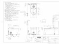 10_CES9810H_15_102.pdf