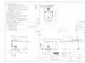 10_CES9810HE_16_102.pdf