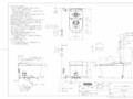 10_CES9810HM_18_102.pdf