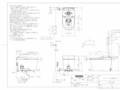 10_CES9810HME_19_102.pdf