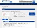 品番・商品名検索結果 | TOTO:COM-ET [コメット] 建築専門家向けサイト