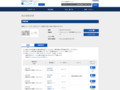 品番・商品名検索結果 | TOTO:COM-ET [コメット] 建築専門家向けサイト
