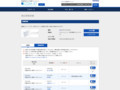 品番・商品名検索結果 | TOTO:COM-ET [コメット] 建築専門家向けサイト