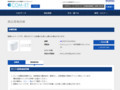 品番・商品名検索結果 | TOTO:COM-ET [コメット] 建築専門家向けサイト