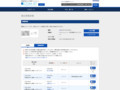 品番・商品名検索結果 | TOTO:COM-ET [コメット] 建築専門家向けサイト