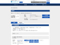 品番・商品名検索結果 | TOTO:COM-ET [コメット] 建築専門家向けサイト
