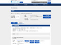 品番・商品名検索結果 | TOTO:COM-ET [コメット] 建築専門家向けサイト