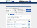 品番・商品名検索結果 | TOTO:COM-ET [コメット] 建築専門家向けサイト