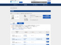 品番・商品名検索結果 | TOTO:COM-ET [コメット] 建築専門家向けサイト