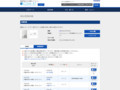 品番・商品名検索結果 | TOTO:COM-ET [コメット] 建築専門家向けサイト