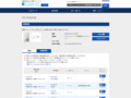 品番・商品名検索結果 | TOTO:COM-ET [コメット] 建築専門家向けサイト
