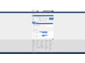 品番・商品名検索結果 | TOTO:COM-ET [コメット] 建築専門家向けサイト