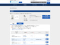 品番・商品名検索結果 | TOTO:COM-ET [コメット] 建築専門家向けサイト