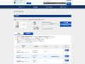 品番・商品名検索結果 | TOTO:COM-ET [コメット] 建築専門家向けサイト