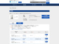 品番・商品名検索結果 | TOTO:COM-ET [コメット] 建築専門家向けサイト