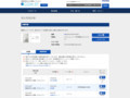 品番・商品名検索結果 | TOTO:COM-ET [コメット] 建築専門家向けサイト