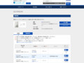 品番・商品名検索結果 | TOTO:COM-ET [コメット] 建築専門家向けサイト