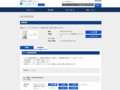 品番・商品名検索結果 | TOTO:COM-ET [コメット] 建築専門家向けサイト