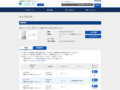 品番・商品名検索結果 | TOTO:COM-ET [コメット] 建築専門家向けサイト