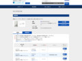 品番・商品名検索結果 | TOTO:COM-ET [コメット] 建築専門家向けサイト