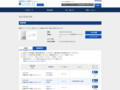 品番・商品名検索結果 | TOTO:COM-ET [コメット] 建築専門家向けサイト
