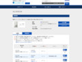 品番・商品名検索結果 | TOTO:COM-ET [コメット] 建築専門家向けサイト
