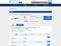 品番・商品名検索結果 | TOTO:COM-ET [コメット] 建築専門家向けサイト