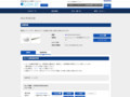 品番・商品名検索結果 | TOTO:COM-ET [コメット] 建築専門家向けサイト