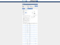 品番・商品名検索結果 | TOTO:COM-ET [コメット] 建築専門家向けサイト