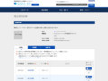 品番・商品名検索結果 | TOTO:COM-ET [コメット] 建築専門家向けサイト