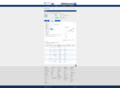 品番・商品名検索結果 | TOTO:COM-ET [コメット] 建築専門家向けサイト