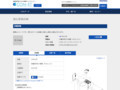 品番・商品名検索結果 | TOTO:COM-ET [コメット] 建築専門家向けサイト