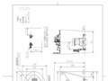10_CS921B_150486_101.pdf