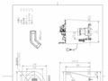 10_CS921BH_150495_101.pdf