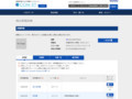 品番・商品名検索結果 | TOTO:COM-ET [コメット] 建築専門家向けサイト