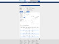 品番・商品名検索結果 | TOTO:COM-ET [コメット] 建築専門家向けサイト