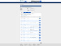 品番・商品名検索結果 | TOTO:COM-ET [コメット] 建築専門家向けサイト