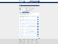 品番・商品名検索結果 | TOTO:COM-ET [コメット] 建築専門家向けサイト