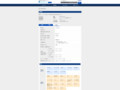 品番・商品名検索結果 | TOTO:COM-ET [コメット] 建築専門家向けサイト