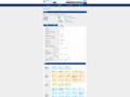 品番・商品名検索結果 | TOTO:COM-ET [コメット] 建築専門家向けサイト