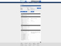 品番・商品名検索結果 | TOTO:COM-ET [コメット] 建築専門家向けサイト