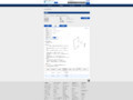 品番・商品名検索結果 | TOTO:COM-ET [コメット] 建築専門家向けサイト