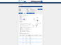 品番・商品名検索結果 | TOTO:COM-ET [コメット] 建築専門家向けサイト