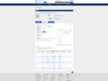 品番・商品名検索結果 | TOTO:COM-ET [コメット] 建築専門家向けサイト