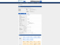 品番・商品名検索結果 | TOTO:COM-ET [コメット] 建築専門家向けサイト