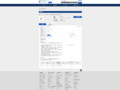 品番・商品名検索結果 | TOTO:COM-ET [コメット] 建築専門家向けサイト