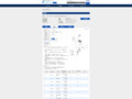 品番・商品名検索結果 | TOTO:COM-ET [コメット] 建築専門家向けサイト