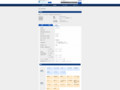 品番・商品名検索結果 | TOTO:COM-ET [コメット] 建築専門家向けサイト