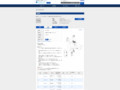 品番・商品名検索結果 | TOTO:COM-ET [コメット] 建築専門家向けサイト
